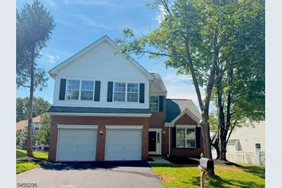 6 Joanne Ct, Bridgewater, NJ 08807 - Photo 1