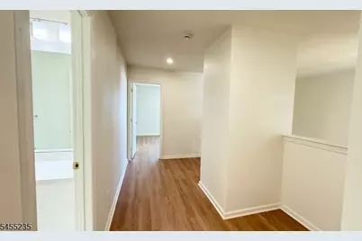 6 Joanne Ct, Bridgewater, NJ 08807 - Photo 15
