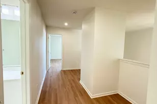 6 Joanne Ct, Bridgewater, NJ 08807 - Photo 15