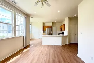 6 Joanne Ct, Bridgewater, NJ 08807 - Photo 9
