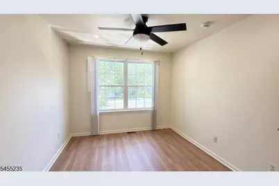 6 Joanne Ct, Bridgewater, NJ 08807 - Photo 27