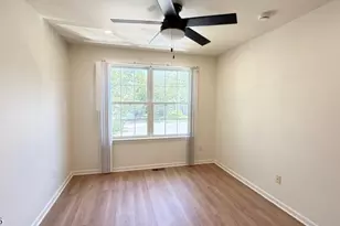 6 Joanne Ct, Bridgewater, NJ 08807 - Photo 27
