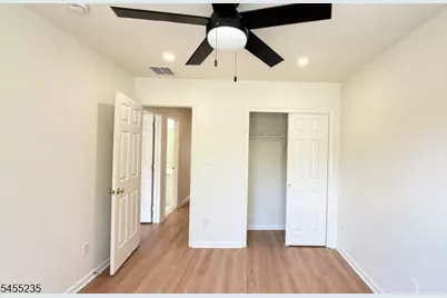 6 Joanne Ct, Bridgewater, NJ 08807 - Photo 25