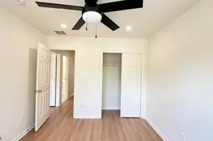 6 Joanne Ct, Bridgewater, NJ 08807 - Photo 25