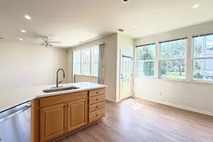 6 Joanne Ct, Bridgewater, NJ 08807 - Photo 13