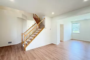 6 Joanne Ct, Bridgewater, NJ 08807 - Photo 5