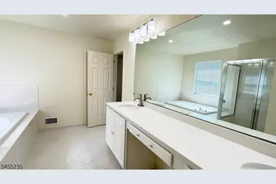 6 Joanne Ct, Bridgewater, NJ 08807 - Photo 21