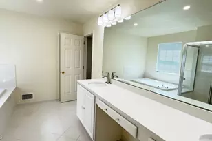 6 Joanne Ct, Bridgewater, NJ 08807 - Photo 21