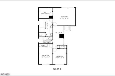 6 Joanne Ct, Bridgewater, NJ 08807 - Photo 35