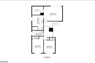 6 Joanne Ct, Bridgewater, NJ 08807 - Photo 35