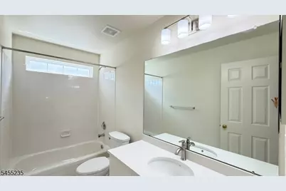 6 Joanne Ct, Bridgewater, NJ 08807 - Photo 29