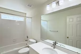 6 Joanne Ct, Bridgewater, NJ 08807 - Photo 29