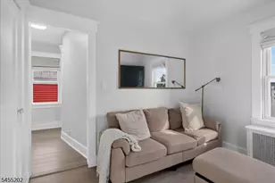 7 Laurel Pl, East Rutherford, NJ 07073 - Photo 21
