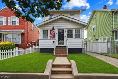 7 Laurel Pl, East Rutherford, NJ 07073 - Photo 37