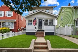 7 Laurel Pl, East Rutherford, NJ 07073 - Photo 37