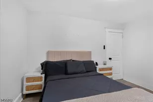 7 Laurel Pl, East Rutherford, NJ 07073 - Photo 27