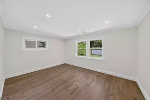 74 Chatham Ter, Clifton, NJ 07013 - Photo 19