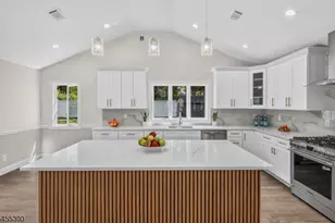 74 Chatham Ter, Clifton, NJ 07013 - Photo 11