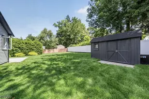 74 Chatham Ter, Clifton, NJ 07013 - Photo 37