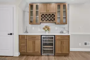 74 Chatham Ter, Clifton, NJ 07013 - Photo 9