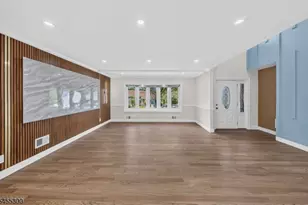 74 Chatham Ter, Clifton, NJ 07013 - Photo 5