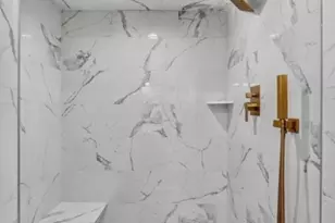 74 Chatham Ter, Clifton, NJ 07013 - Photo 33