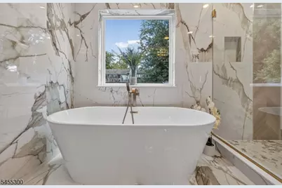 74 Chatham Ter, Clifton, NJ 07013 - Photo 29