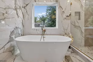 74 Chatham Ter, Clifton, NJ 07013 - Photo 29