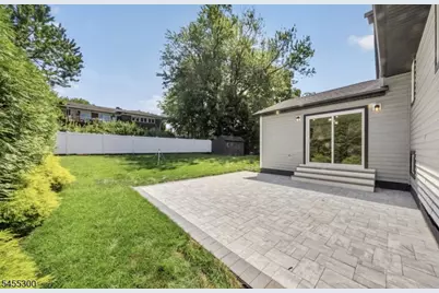 74 Chatham Ter, Clifton, NJ 07013 - Photo 35