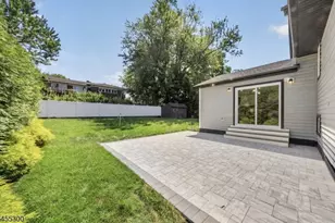 74 Chatham Ter, Clifton, NJ 07013 - Photo 35