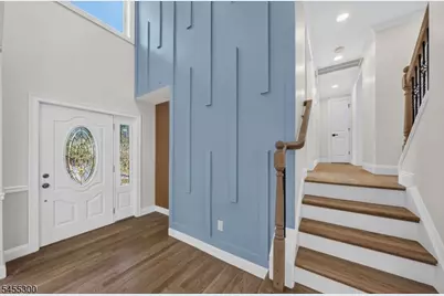 74 Chatham Ter, Clifton, NJ 07013 - Photo 13