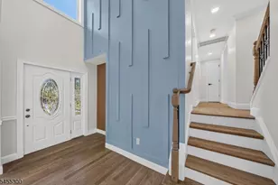 74 Chatham Ter, Clifton, NJ 07013 - Photo 13
