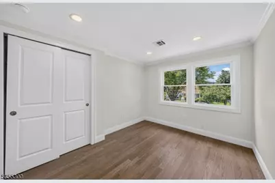 74 Chatham Ter, Clifton, NJ 07013 - Photo 15
