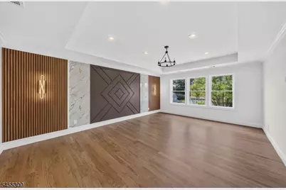 74 Chatham Ter, Clifton, NJ 07013 - Photo 23