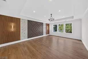 74 Chatham Ter, Clifton, NJ 07013 - Photo 23