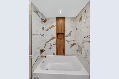 74 Chatham Ter, Clifton, NJ 07013 - Photo 21