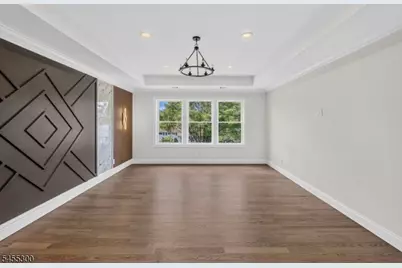 74 Chatham Ter, Clifton, NJ 07013 - Photo 25