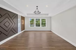 74 Chatham Ter, Clifton, NJ 07013 - Photo 25