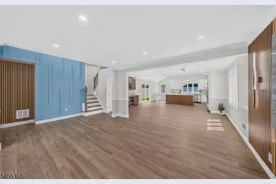 74 Chatham Ter, Clifton, NJ 07013 - Photo 7