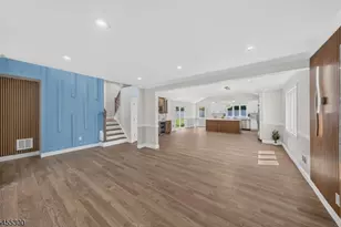 74 Chatham Ter, Clifton, NJ 07013 - Photo 7