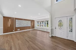 74 Chatham Ter, Clifton, NJ 07013 - Photo 3