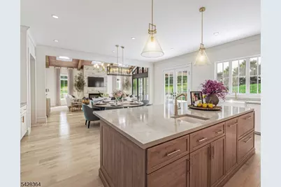 18 Deer Path, Millburn, NJ 07078 - Photo 5