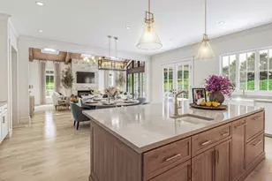 18 Deer Path, Millburn, NJ 07078 - Photo 5