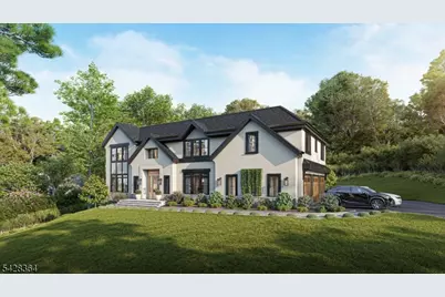 18 Deer Path, Millburn, NJ 07078 - Photo 1