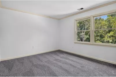 1114 Van Arsdale Dr, Branchburg Township, NJ 08853 - Photo 25