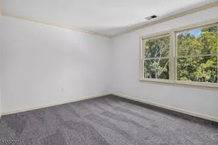 1114 Van Arsdale Dr, Branchburg Township, NJ 08853 - Photo 25