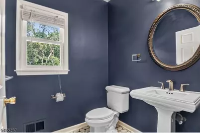 1114 Van Arsdale Dr, Branchburg Township, NJ 08853 - Photo 21