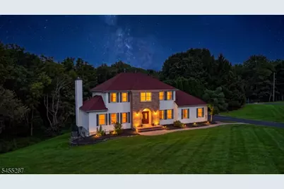 1114 Van Arsdale Dr, Branchburg Township, NJ 08853 - Photo 1