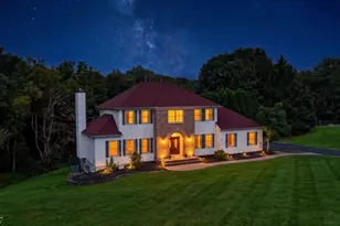1114 Van Arsdale Dr, Branchburg Township, NJ 08853 - Photo 1