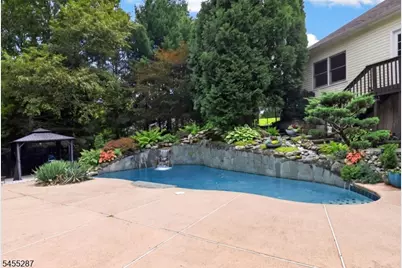 1114 Van Arsdale Dr, Branchburg Township, NJ 08853 - Photo 7
